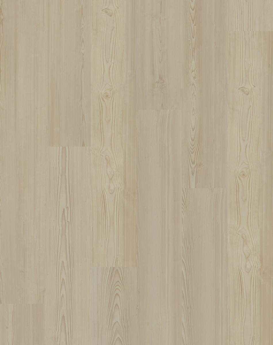 Gaia eTERRA Black Series