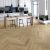 Rhone Herringbone - 14471