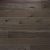 SOMERSET_CHARACTER HICKORY EMBER