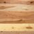 SOMERSET_CHARACTER_HICKORY