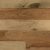 SOMERSET_CHARACTER_HICKORY DRIFTWOOD