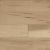 SOMERSET_CHARACTER_HICKORY LINEN
