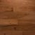 SOMERSET_CHARACTER_HICKORY SADDLE