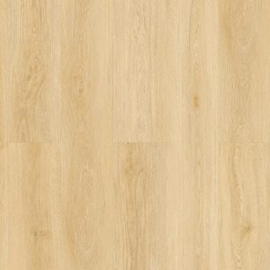 Gaia Nearwood White