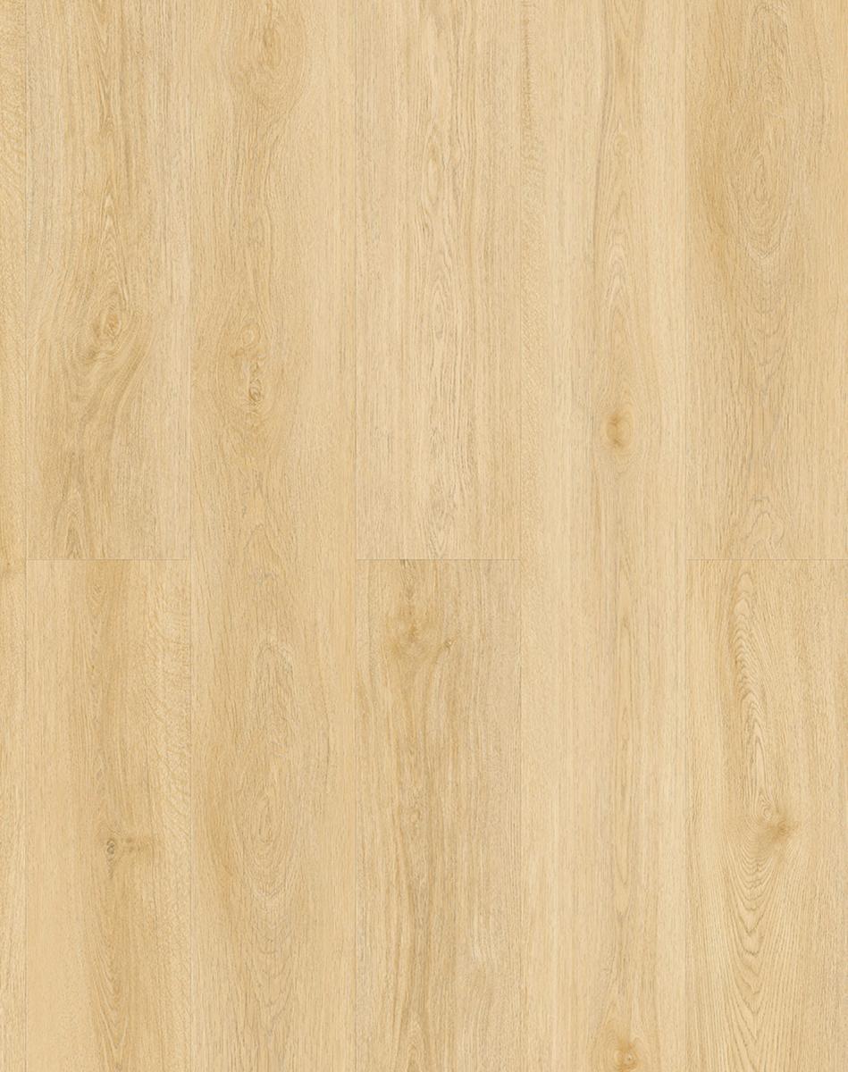 Gaia Nearwood White