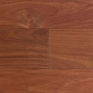 Indusparquet - Classico Collection