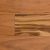 Tigerwood - TW12100