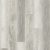 Torre - GA812601
