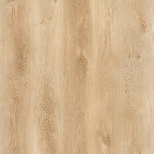 SLCC Flooring - Treasure Lakes