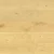 URBANO EURO OAK MILANO