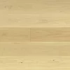 Reward Urbano Euro Oak