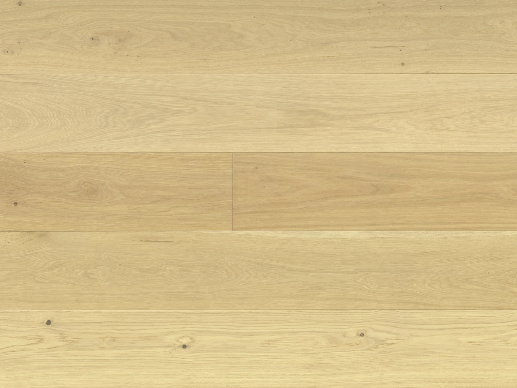Reward Urbano Euro Oak