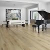 Bravada Hardwood Symphony