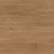 WHITE OAK AMELIA - CHARACTER BRUSHED