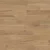 WHITE OAK ELEANOR - CHARACTER BRUSHED