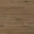 WHITE OAK HATTIE - CHARACTER BRUSHED