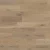 WHITE OAK INGRID - CHARACTER BRUSHED