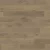 WHITE OAK MAUD - CHARACTER BRUSHED