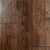 Ageless VIS211AG