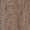 Avenue LVT P1000