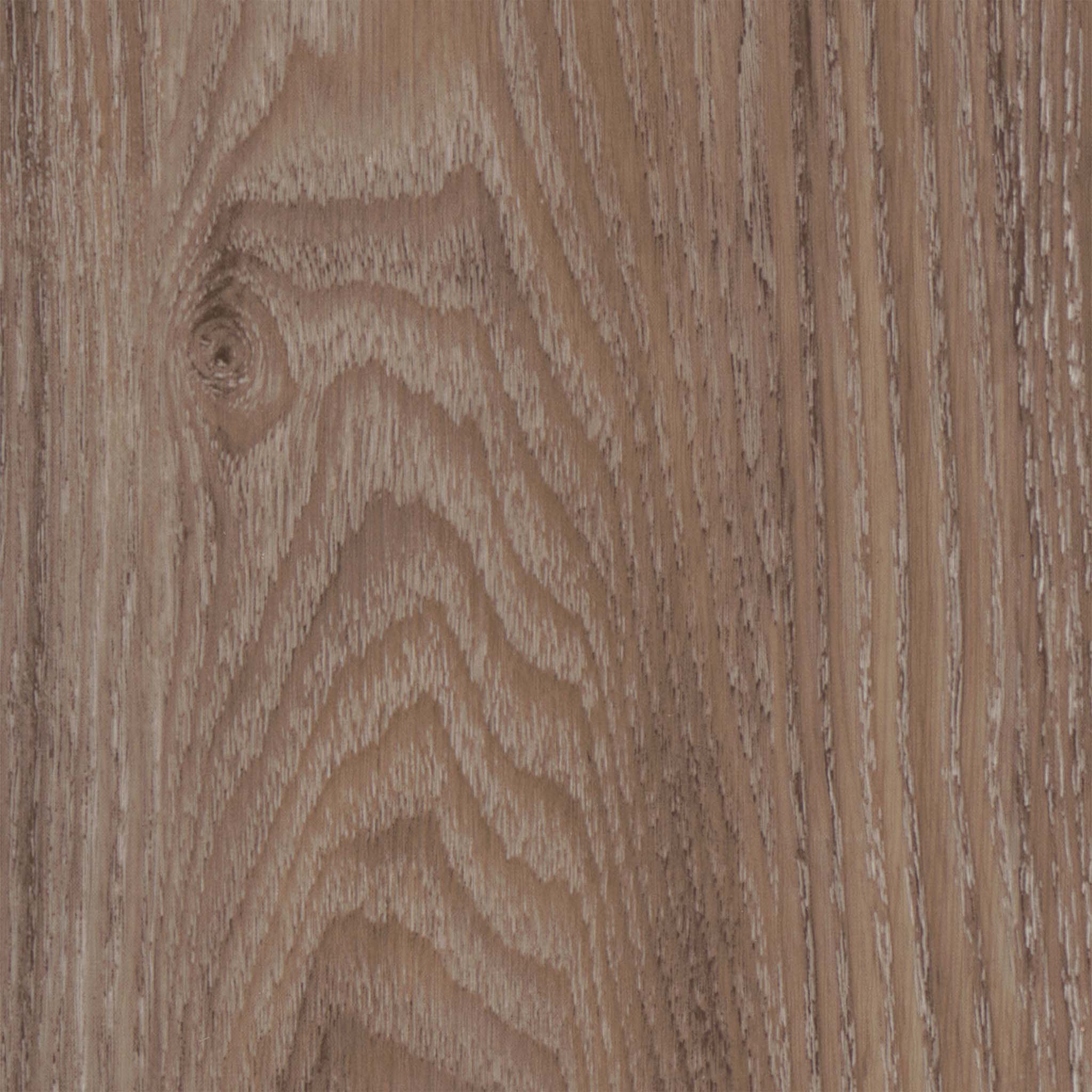 Avenue LVT P1000