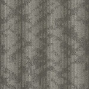 Modular Abstract 7915T
