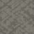 Contour 3457