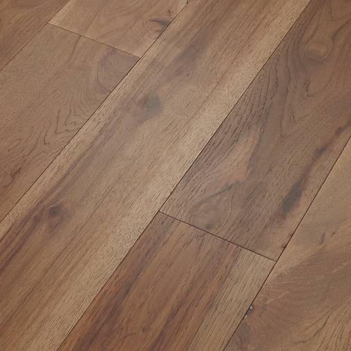 Imperial Pecan AA828