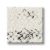 GRANITE-00103