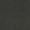 Backroads Broadloom 3061B