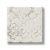 LINEN-00101