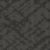 Layout 3460
