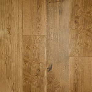 Urban Floor Villa Caprisi