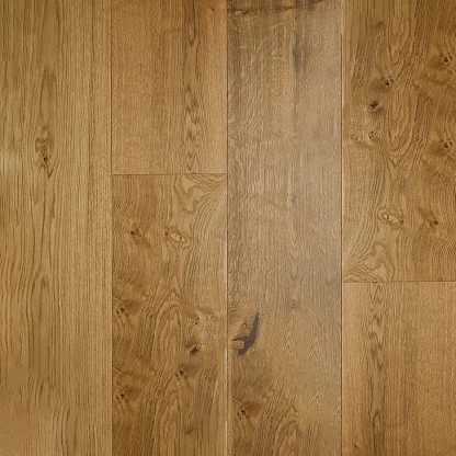 Urban Floor Villa Caprisi