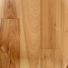 Visions Hardwood Traditional Series