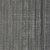 OXIDIZED 00504