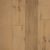 Oak Modena VCM-816-8FT