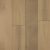 Oak Palermo VCP-817-8FT