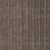 PATINA - 00702