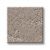 PEBBLE PATH-00700