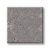 PEWTER-00501