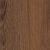 Provincial oak 0750