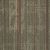 RUST 00704