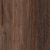 Rustic Lodge 0820