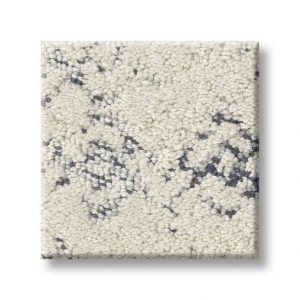 Anderson Tuftex Carpet - EVOKE ZZ326