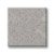 SMOOTH STONES-00113