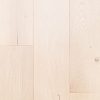 Visions Hardwood Designer