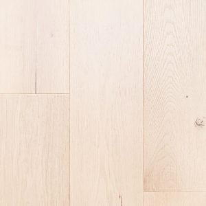 Visions Hardwood Designer