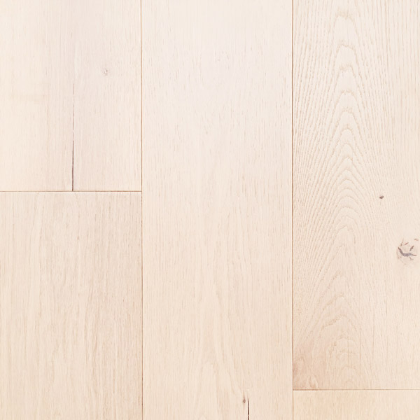 Visions Hardwood Designer