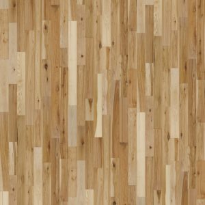Celeste Floors - Solids Collection